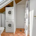 度假居 Bv401-blavand-lyngsletten-43 *