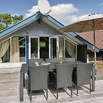 度假居 Bv401-blavand-lyngsletten-43 *