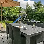 Bv401-blavand-lyngsletten-43 布拉万德