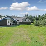 Bv401-blavand-lyngsletten-43 * 布拉万德
