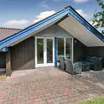Bv401-blavand-lyngsletten-43 布拉万德