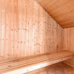 Bv401-blavand-lyngsletten-43 度假居 布拉万德