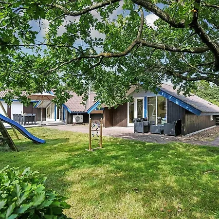 Bv401-blavand-lyngsletten-43 Blåvand