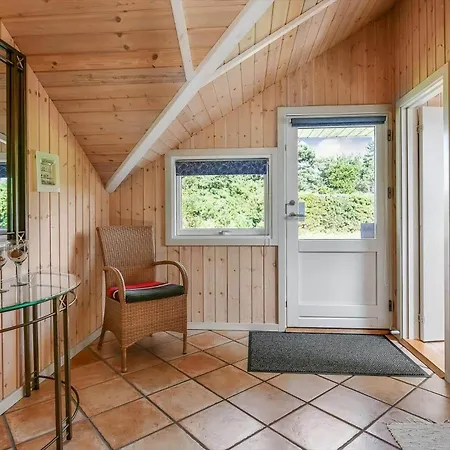 Bv401-blavand-lyngsletten-43