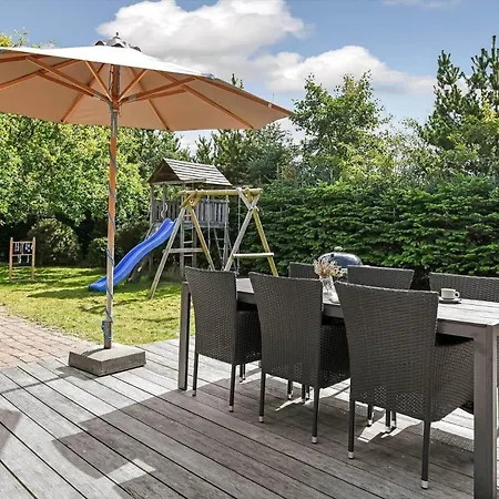 Bv401-blavand-lyngsletten-43 *