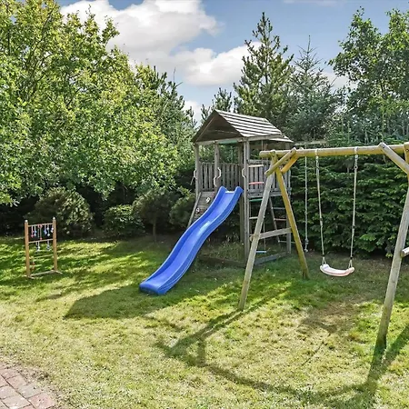 Bv401-blavand-lyngsletten-43 * Blåvand