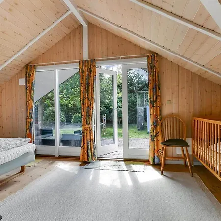 Bv401-blavand-lyngsletten-43 * Blåvand