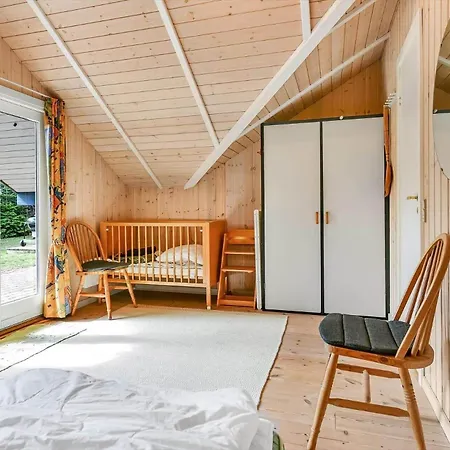 Bv401-blavand-lyngsletten-43