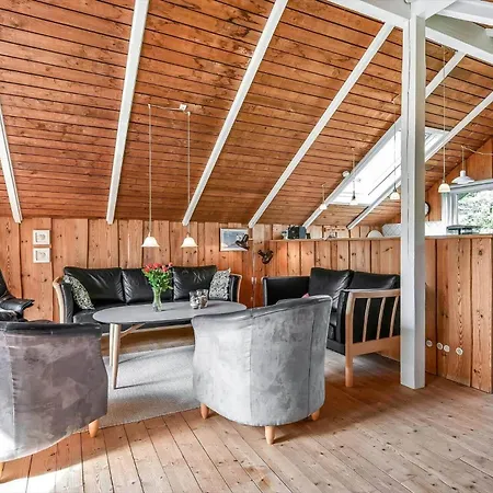 Bv401-blavand-lyngsletten-43 *