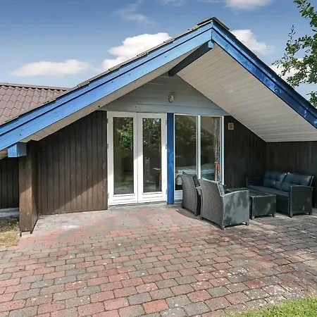 Bv401-blavand-lyngsletten-43 Blåvand
