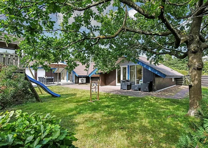 Bv401-blavand-lyngsletten-43 *