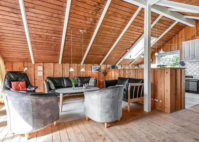 Bv401-blavand-lyngsletten-43 *