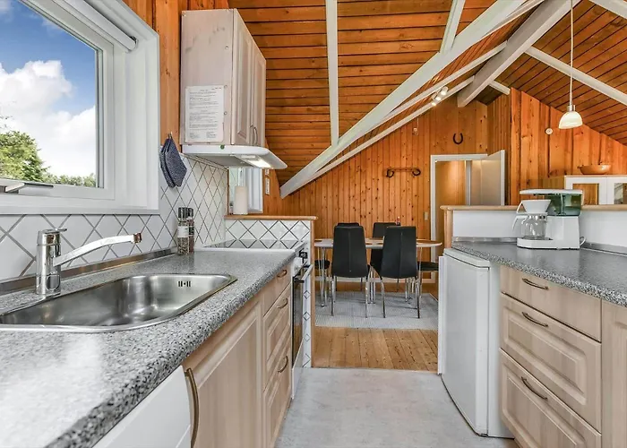 Bv401-blavand-lyngsletten-43 *