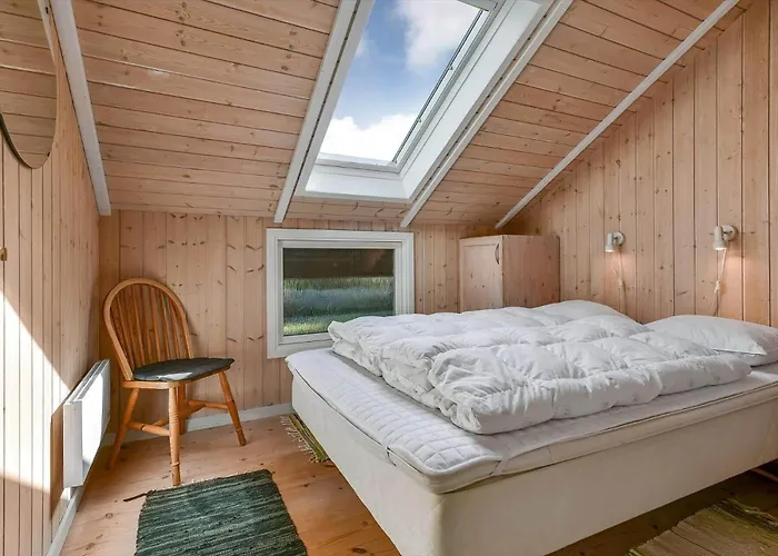 Bv401-blavand-lyngsletten-43