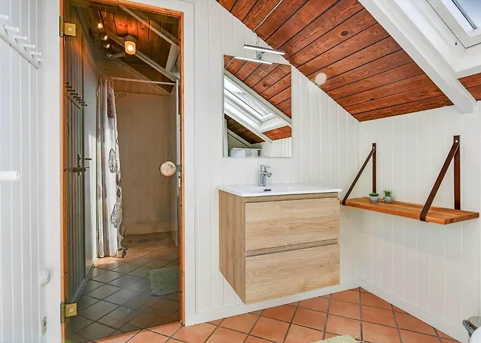 Bv401-blavand-lyngsletten-43 *