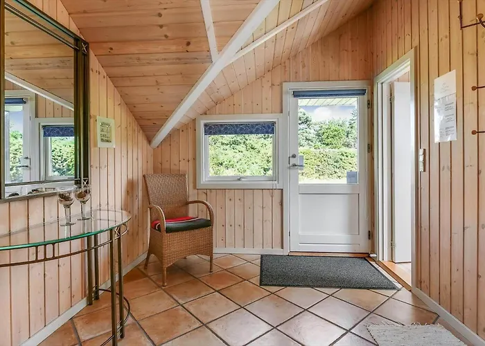 Bv401-blavand-lyngsletten-43 *