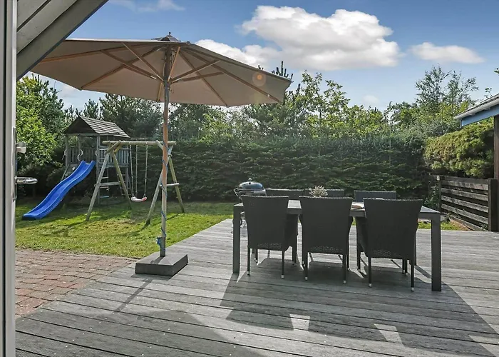 Bv401-blavand-lyngsletten-43