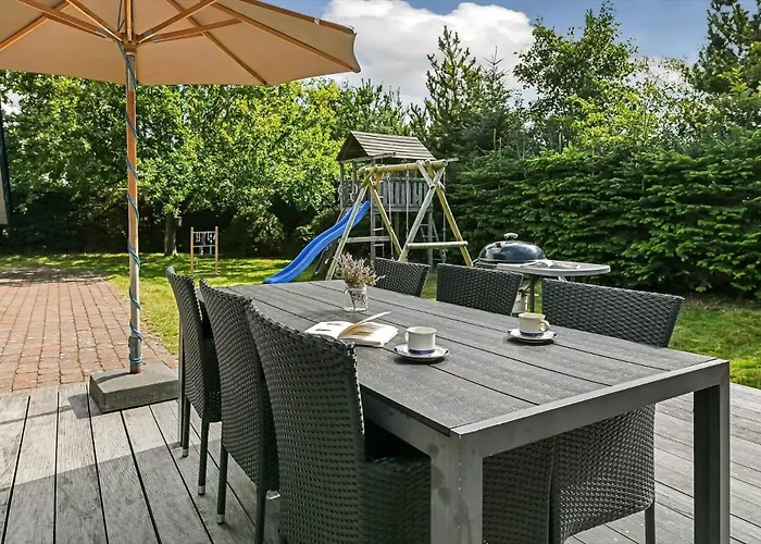 Bv401-blavand-lyngsletten-43 Blavand