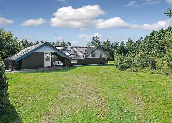 Bv401-blavand-lyngsletten-43 * Blåvand