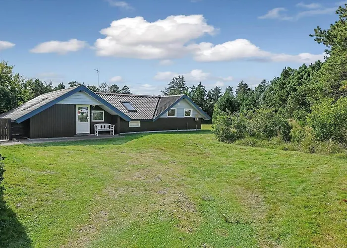 Bv401-blavand-lyngsletten-43 * Blåvand