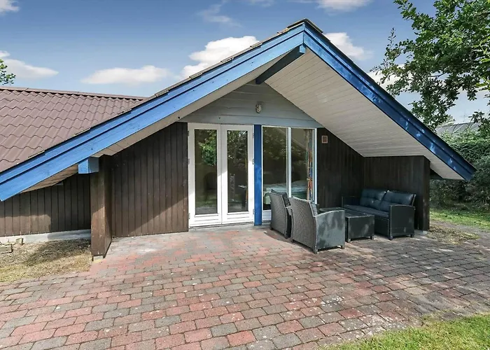 Bv401-blavand-lyngsletten-43 Blåvand