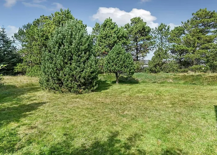 Bv401-blavand-lyngsletten-43 Holiday home