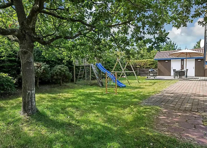 Bv401-blavand-lyngsletten-43 Holiday home