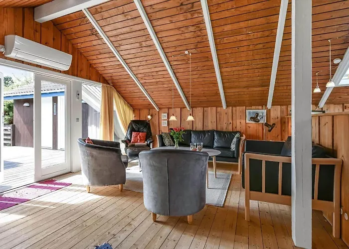 Bv401-blavand-lyngsletten-43 Blavand