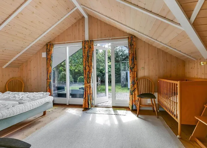 Bv401-blavand-lyngsletten-43